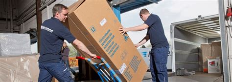 depot de hermes versand|Hermes delivery depots.